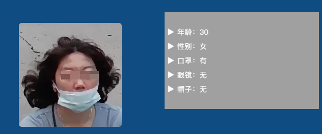 mg冰球突破·豪华版(试玩)官方网站
