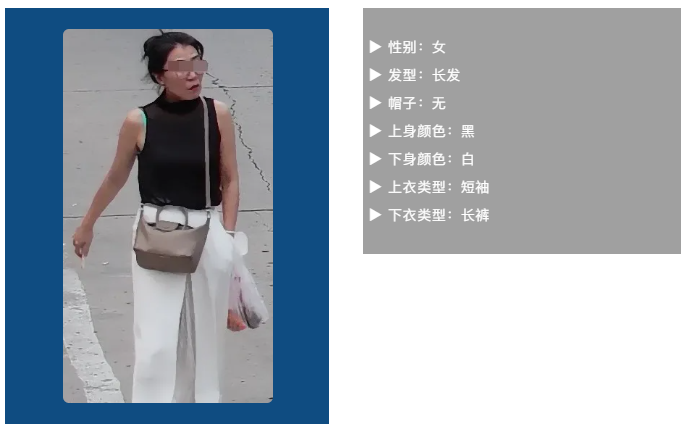 mg冰球突破·豪华版(试玩)官方网站