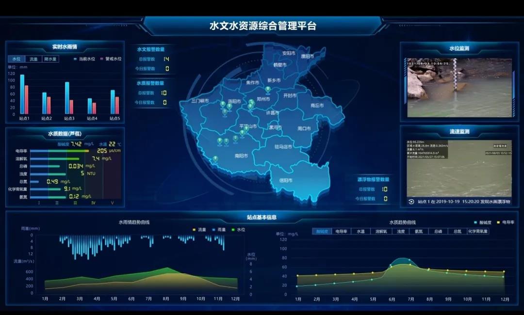 mg冰球突破·豪华版(试玩)官方网站