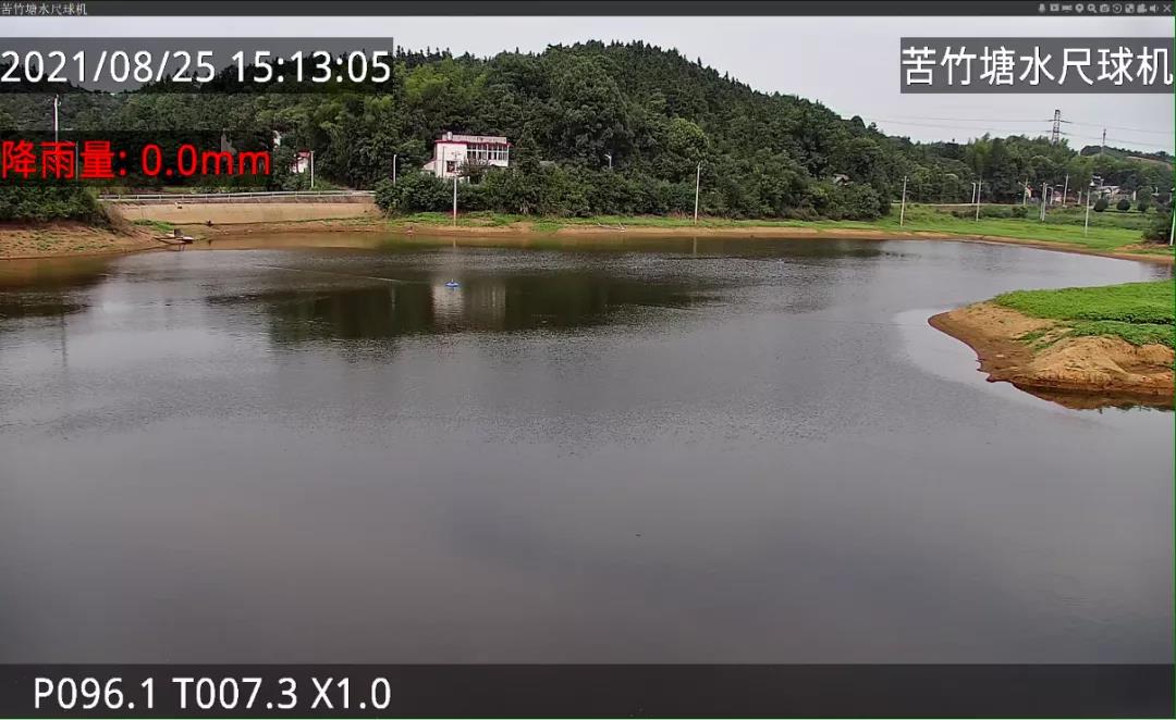 mg冰球突破·豪华版(试玩)官方网站