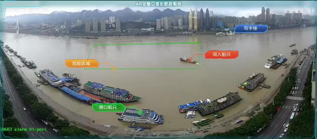 mg冰球突破·豪华版(试玩)官方网站