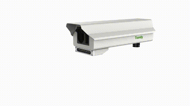 mg冰球突破·豪华版(试玩)官方网站