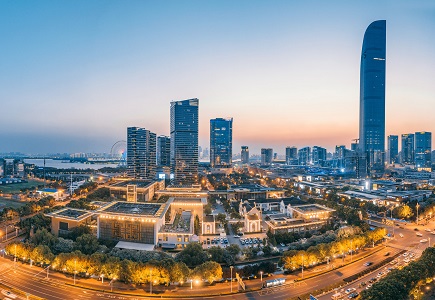 mg冰球突破·豪华版(试玩)官方网站