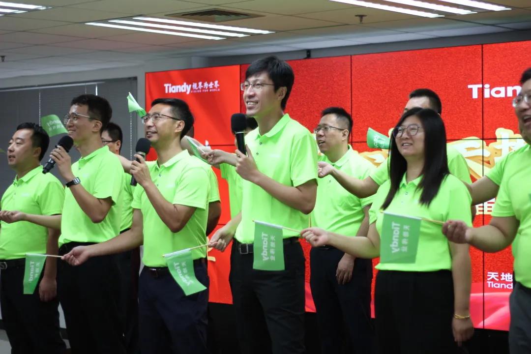 mg冰球突破·豪华版(试玩)官方网站