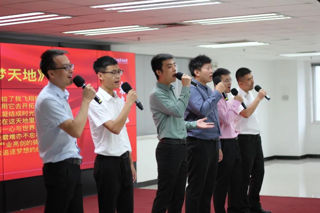 mg冰球突破·豪华版(试玩)官方网站