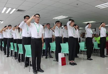 mg冰球突破·豪华版(试玩)官方网站