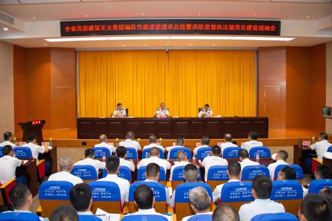 mg冰球突破·豪华版(试玩)官方网站