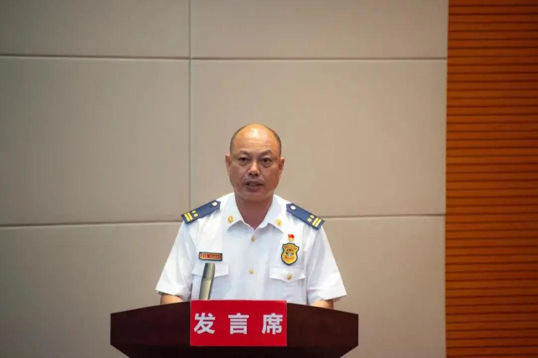 mg冰球突破·豪华版(试玩)官方网站