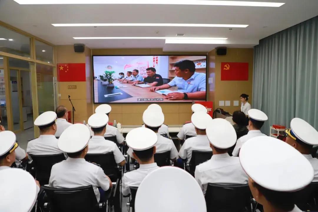 mg冰球突破·豪华版(试玩)官方网站