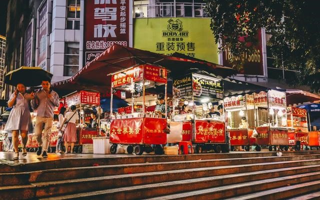 mg冰球突破·豪华版(试玩)官方网站