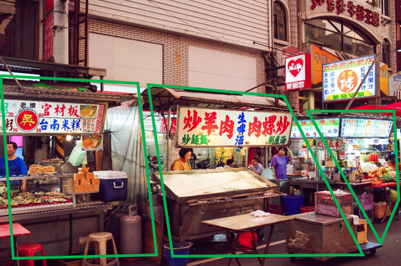 mg冰球突破·豪华版(试玩)官方网站