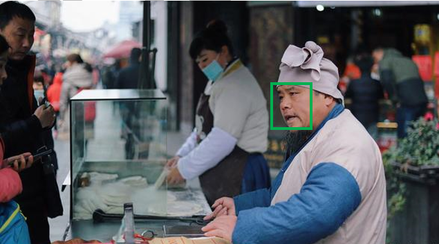 mg冰球突破·豪华版(试玩)官方网站