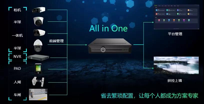 mg冰球突破·豪华版(试玩)官方网站