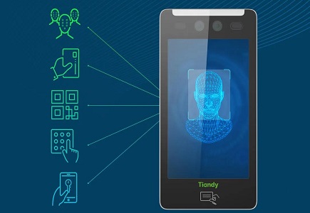 mg冰球突破·豪华版(试玩)官方网站