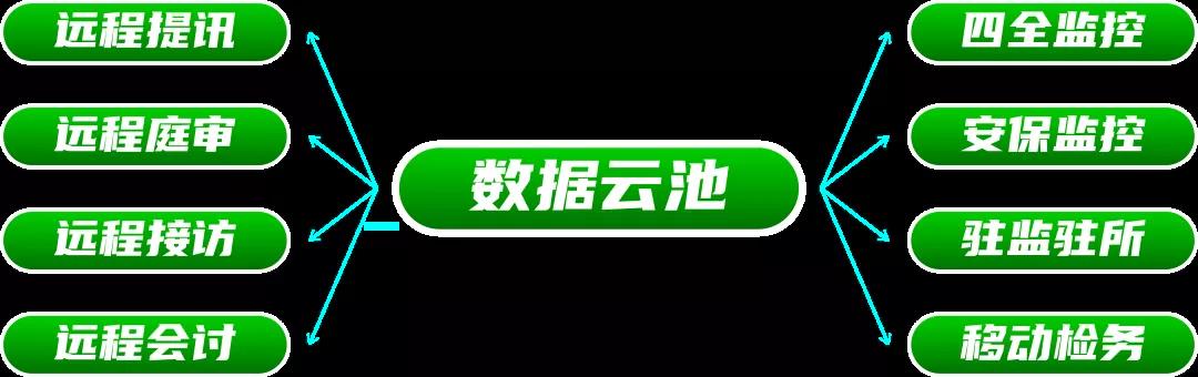 mg冰球突破·豪华版(试玩)官方网站
