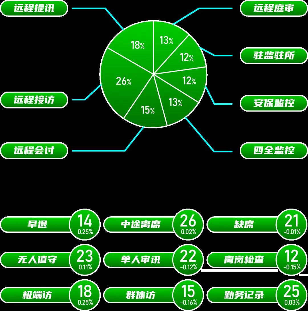 mg冰球突破·豪华版(试玩)官方网站