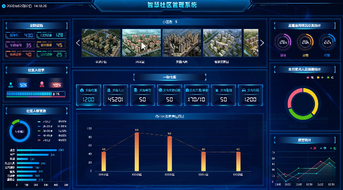 mg冰球突破·豪华版(试玩)官方网站