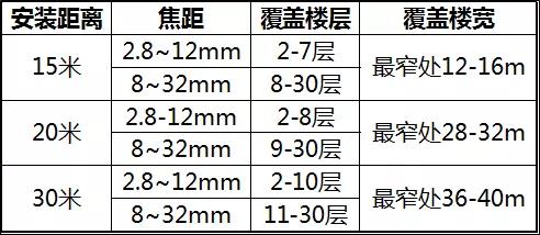 mg冰球突破·豪华版(试玩)官方网站