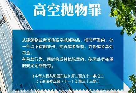 mg冰球突破·豪华版(试玩)官方网站