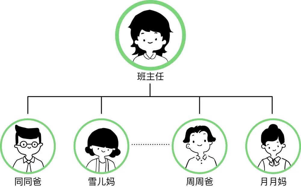 mg冰球突破·豪华版(试玩)官方网站