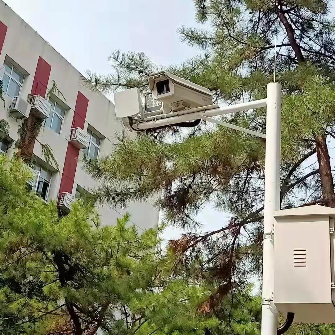 mg冰球突破·豪华版(试玩)官方网站