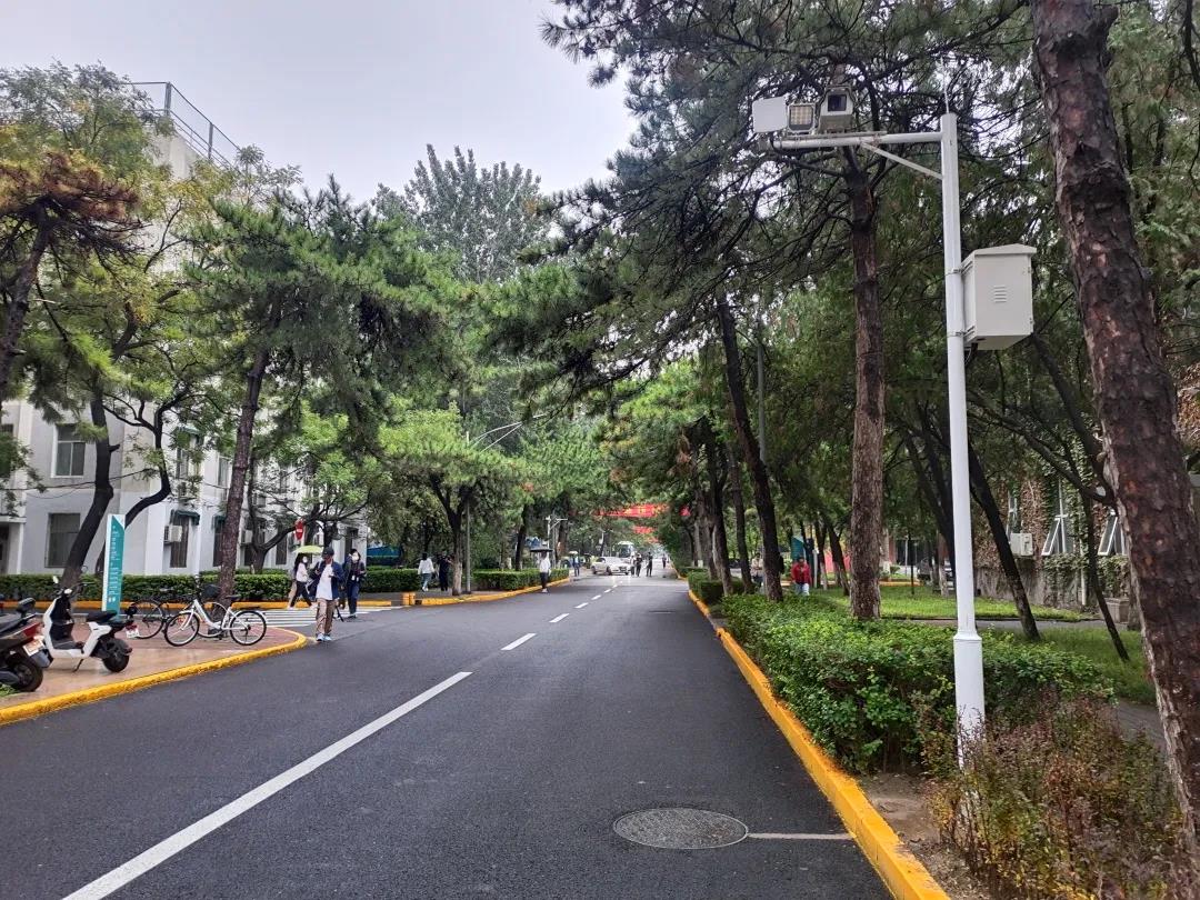 mg冰球突破·豪华版(试玩)官方网站