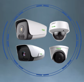 mg冰球突破·豪华版(试玩)官方网站