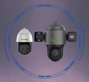 mg冰球突破·豪华版(试玩)官方网站