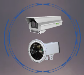 mg冰球突破·豪华版(试玩)官方网站