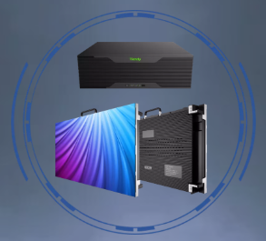 mg冰球突破·豪华版(试玩)官方网站