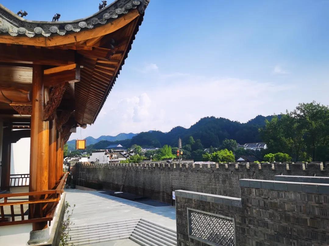 mg冰球突破·豪华版(试玩)官方网站