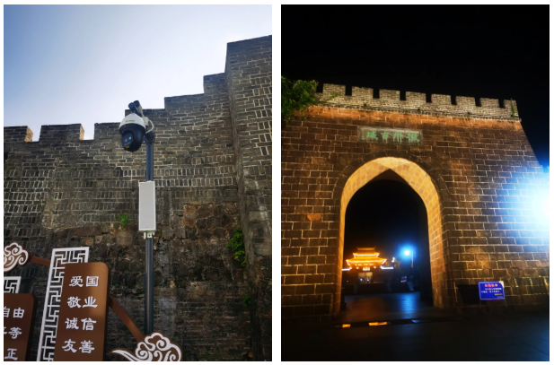 mg冰球突破·豪华版(试玩)官方网站