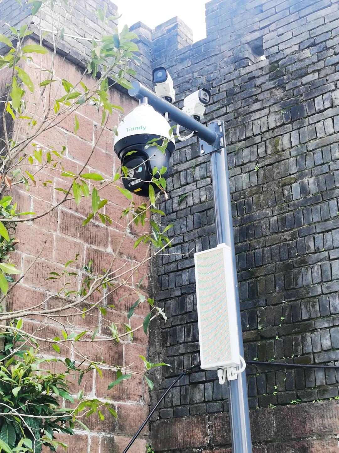 mg冰球突破·豪华版(试玩)官方网站