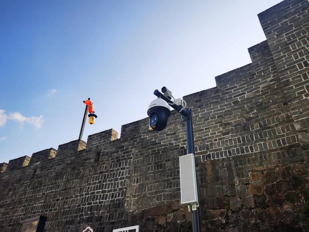 mg冰球突破·豪华版(试玩)官方网站