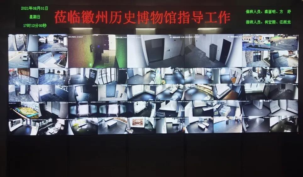 mg冰球突破·豪华版(试玩)官方网站