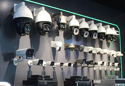 mg冰球突破·豪华版(试玩)官方网站