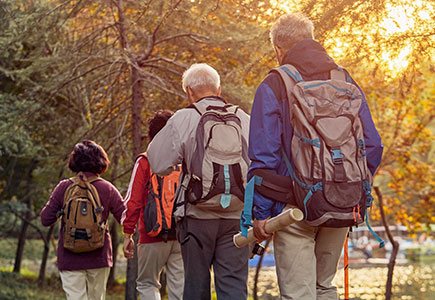 mg冰球突破·豪华版(试玩)官方网站