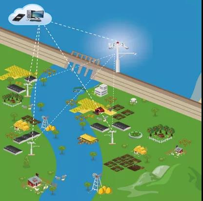 mg冰球突破·豪华版(试玩)官方网站