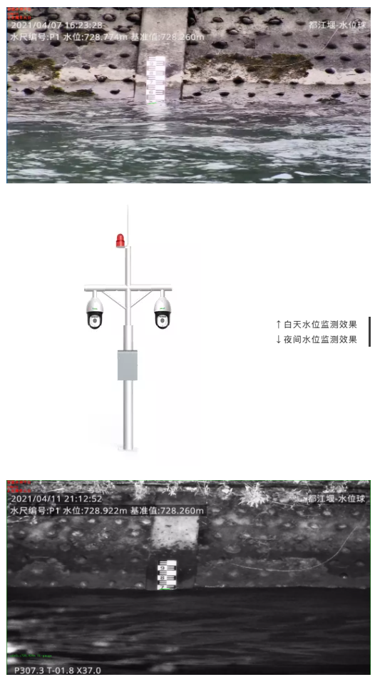 mg冰球突破·豪华版(试玩)官方网站