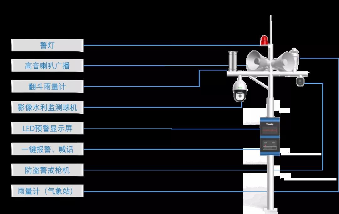 mg冰球突破·豪华版(试玩)官方网站