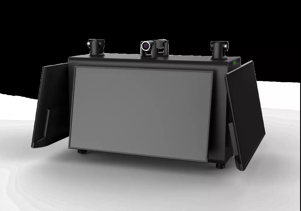 mg冰球突破·豪华版(试玩)官方网站