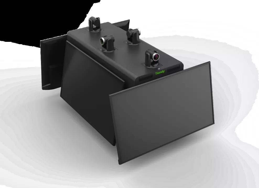 mg冰球突破·豪华版(试玩)官方网站