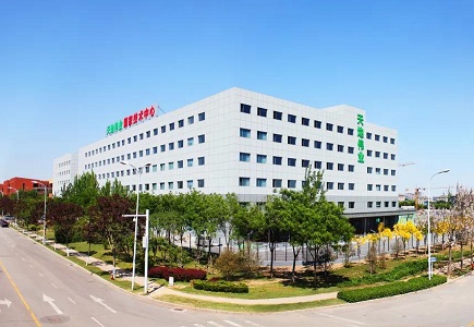 mg冰球突破·豪华版(试玩)官方网站