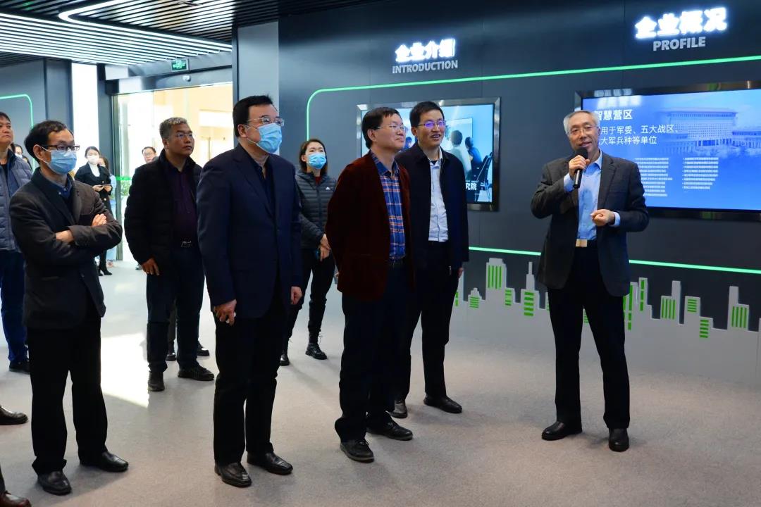 mg冰球突破·豪华版(试玩)官方网站