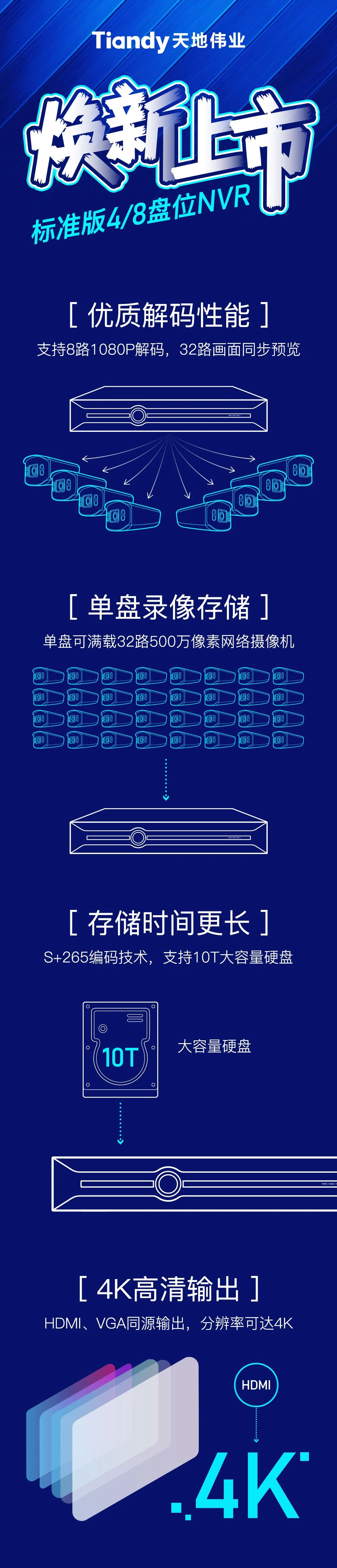 mg冰球突破·豪华版(试玩)官方网站