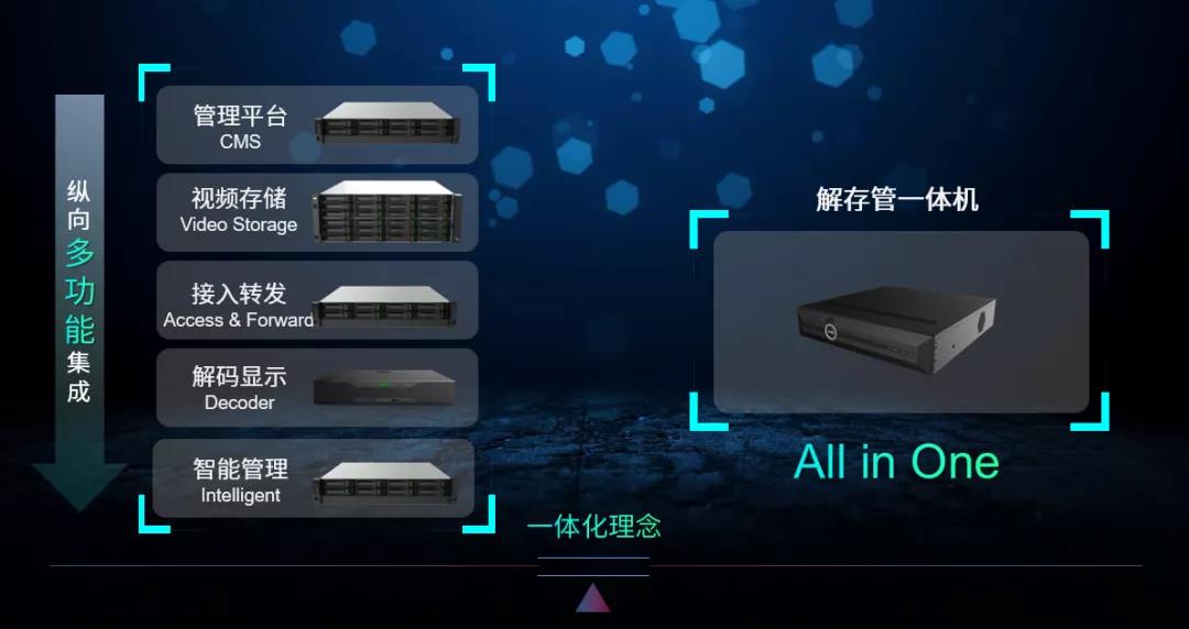 mg冰球突破·豪华版(试玩)官方网站