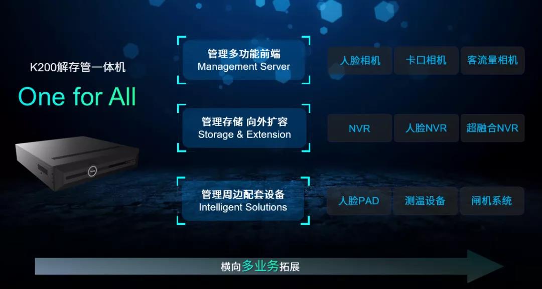 mg冰球突破·豪华版(试玩)官方网站