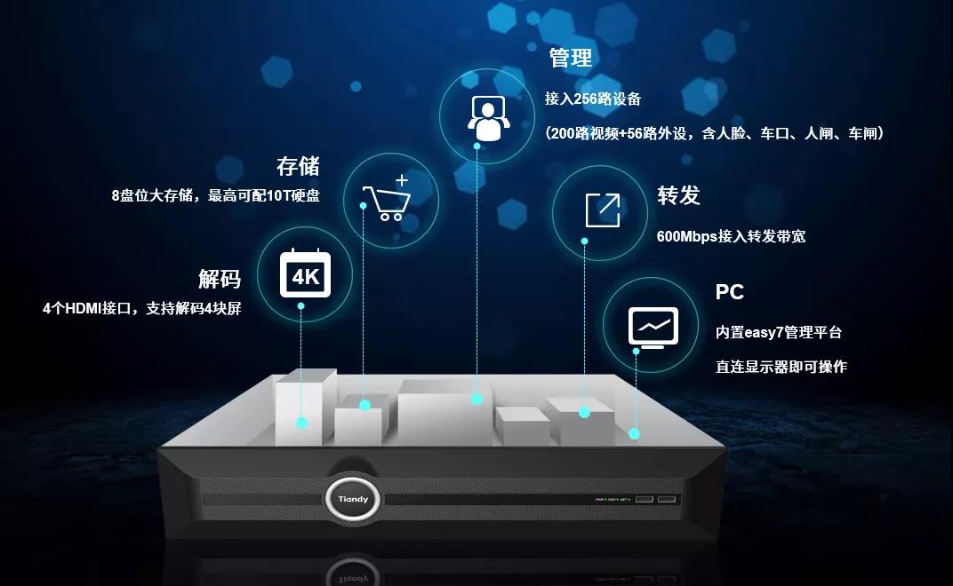 mg冰球突破·豪华版(试玩)官方网站