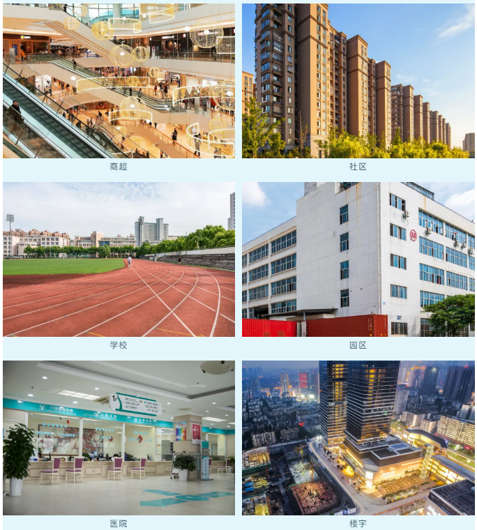 mg冰球突破·豪华版(试玩)官方网站