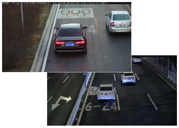 mg冰球突破·豪华版(试玩)官方网站